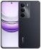 realme narzo 80 lite